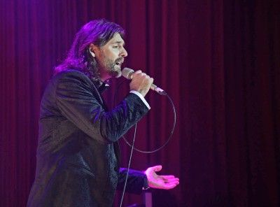 VECERNJAKOVA DOMOVNICA, 29.02.2020. BY ZT - (109).JPG